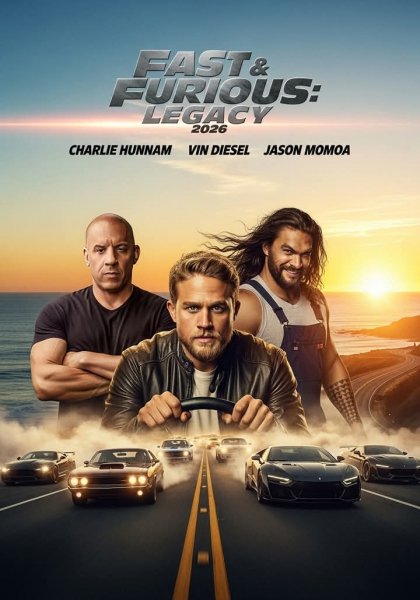 FB IMG 1762805355583