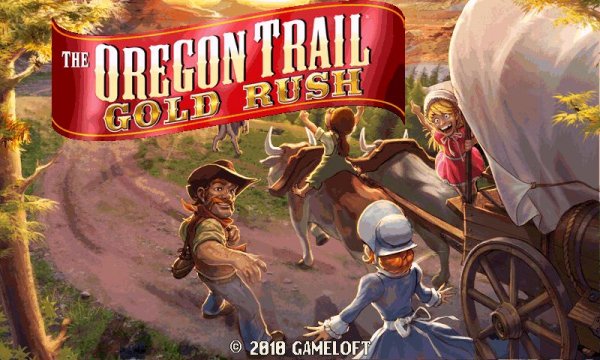 Oregon Trail 2 Gold Rush 800x480 EN