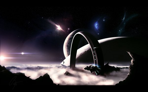 HDPackSuperiorWallpapers217 031