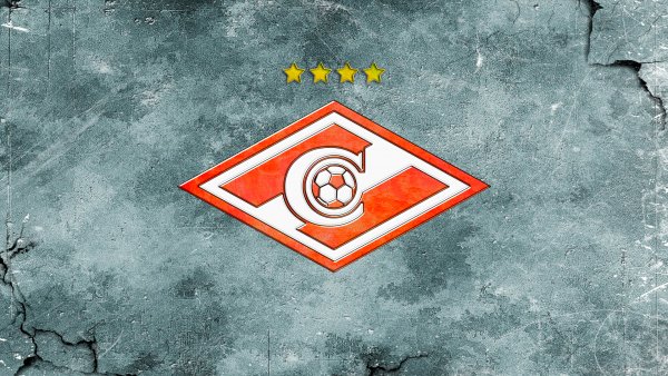 flat black 1920x1080 (2)new2014