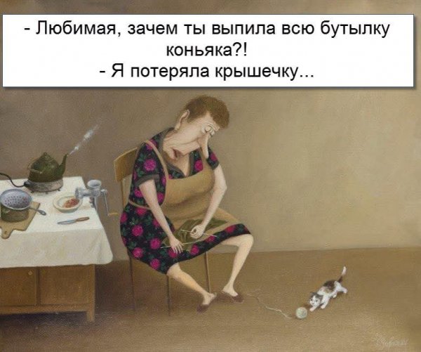 FB IMG 1778093328093