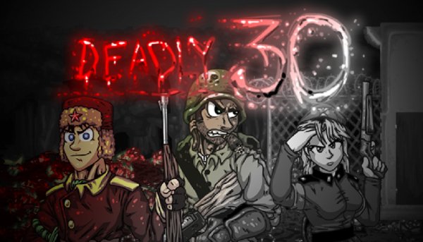 Deadly 30