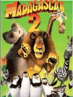 Madagascar2EscapeToAfricaRus
