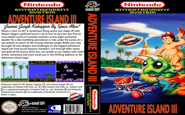 Nes.adventureislandiii US.17298229581489140574
