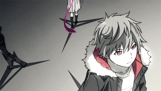 Yato | Ято