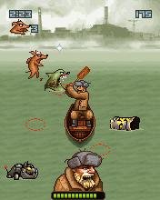 Муму - Судный День Полная