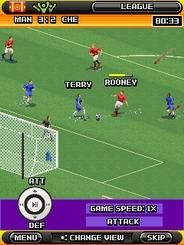 RFM09 nok 240x320 s40