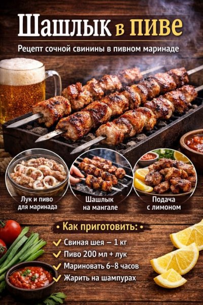 C3f6269bbb03826fdee30f90fe56239c