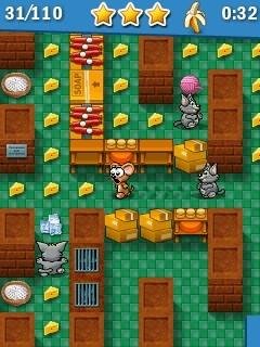 cat-and-mouse-240x320-sam