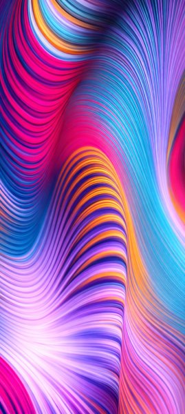 adapted 1080x2408 1776000177