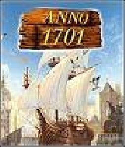 Anno 1701 176x208