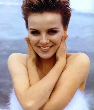 Маша и медведь - Про следы