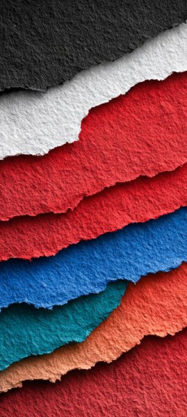 adapted 1080x2408 1775833604