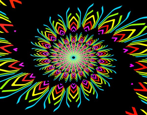 file_75631232