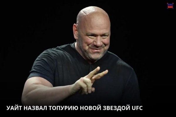 FB IMG 1751273878380