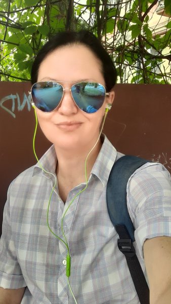 file_97414196