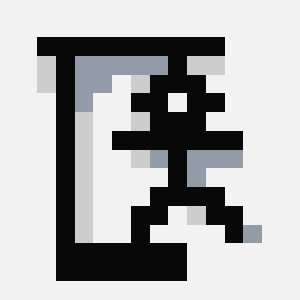 hangman deluxe bluetooth se w300 128 160