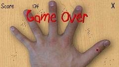 Hand Game 9.4