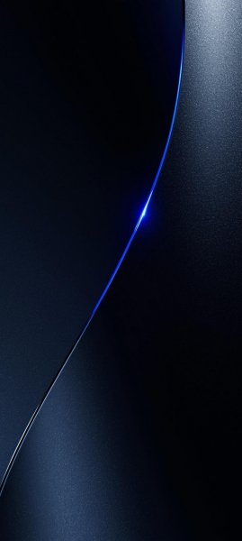 adapted 1080x2408 1773134244