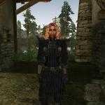Ice RheddsWE4HairInstaller