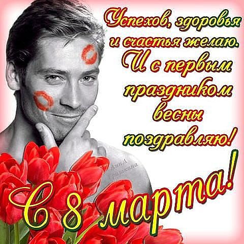IMG 20180212 133146 5