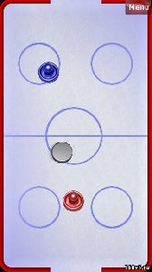 AirHockeyTouch1.0