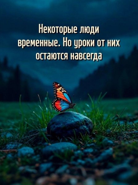 JeZJ8rLf74o