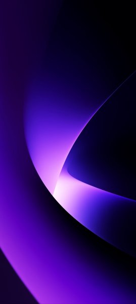 adapted 1080x2408 1775834015