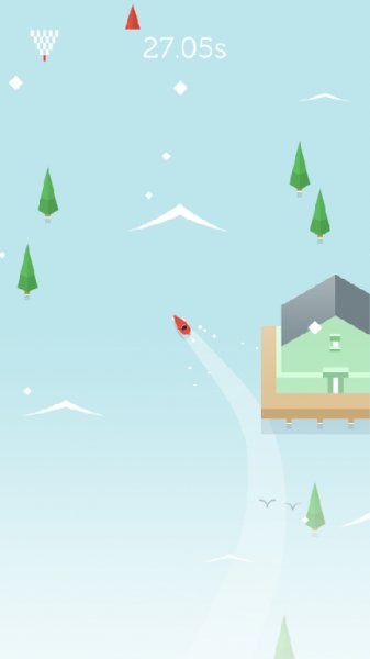 Memento Bay v1.0.33