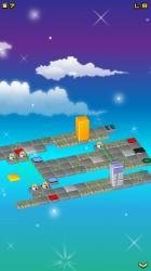 Puzzle 21
