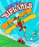 Biplanes(vkmaster)