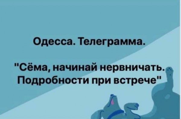 IMG 20260122 081520 315