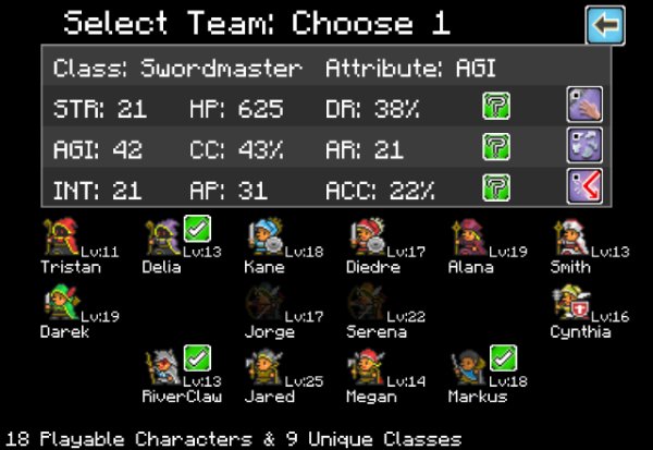 Death Tower v 1.101
