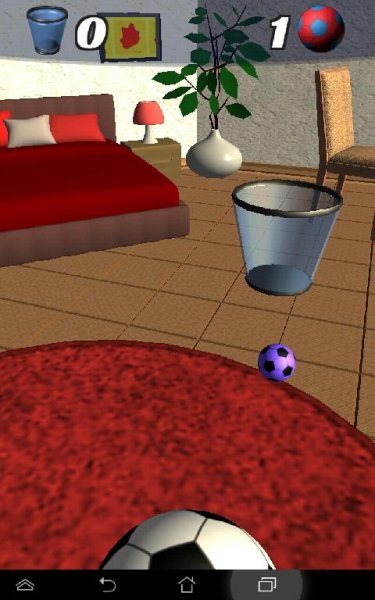 better-toss-3d-v1.01