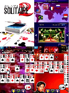 PlatinumSolitaire2Hack