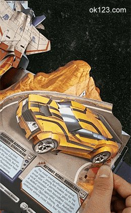 Transformers