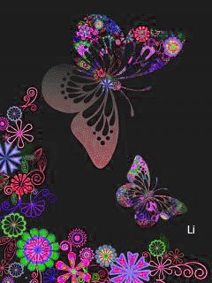 file_67269392