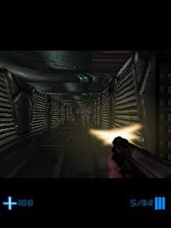 DOOM3