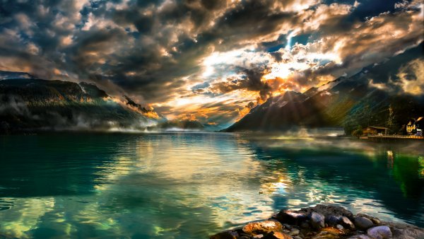 Ozero-shveitsariia-gory-brienzersee