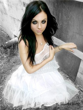 emo-foto