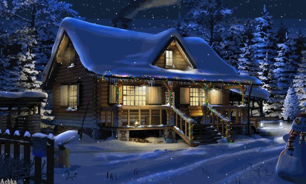 file_92285492