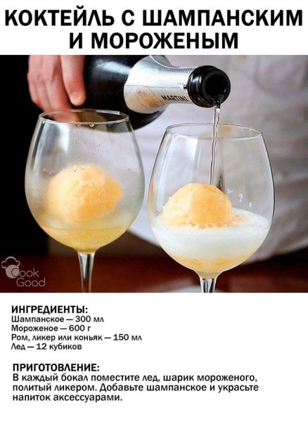 A0d667d744a9753be43da815d660f003