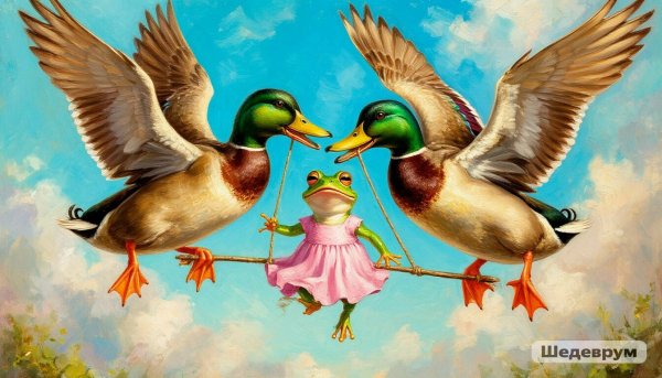 Generated image c1942282170211f0a612ce8c825b7f82