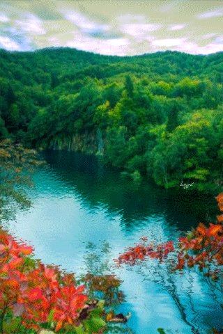 file_45752736