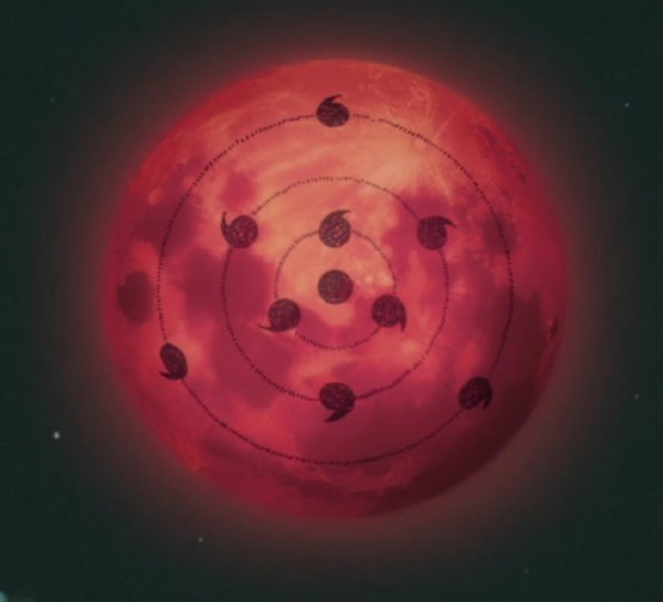 Суфийские стихи