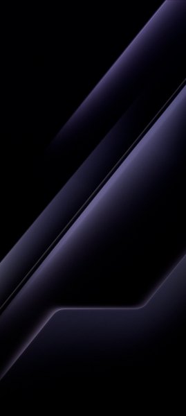 adapted 1080x2408 1761729538