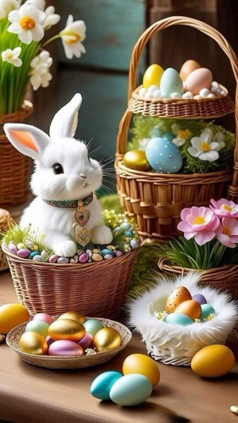 FB IMG 1714938640531