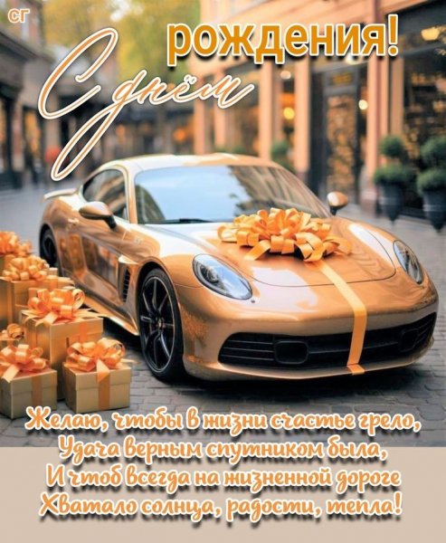 34e7dbead210bafbb9a7526504a6ca8b