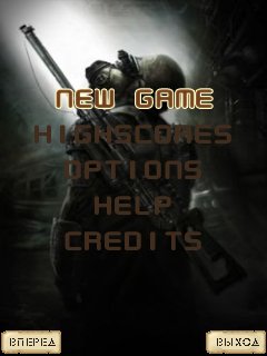 METRO 2033 Dark Tonnels Full