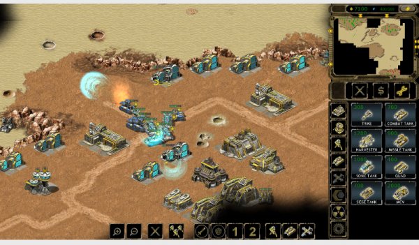 Expanse Premium 1.0.156